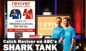 reviver preview