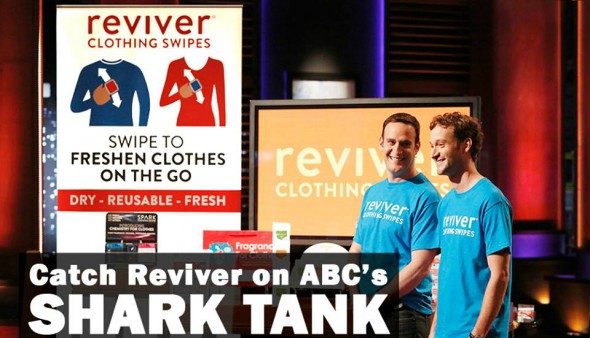 reviver preview