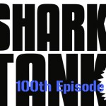 100th episode
