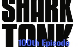 100th episode