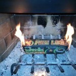 EarthLog Shark Tank Update – Shark Tank Season 6