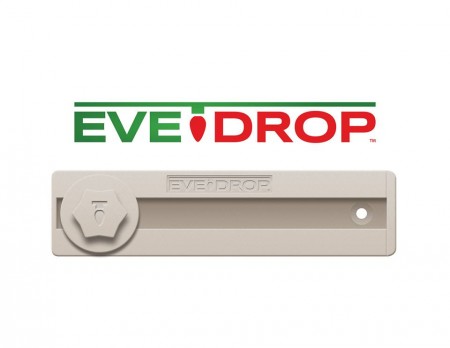 eve drop