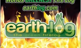 earth log