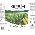 Off the Cob Tortilla Chips Shark Tank Update – Shark Tank Season 6