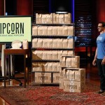 pipcorn