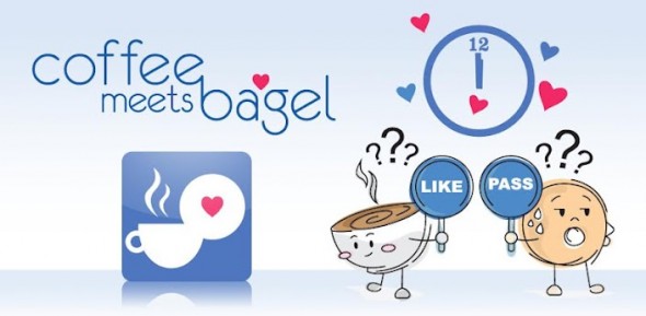 Coffee Meets Bagel Shark Tank Update – Shark Tank Season 6