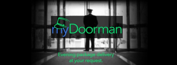 doorman