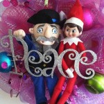 mensch and elf