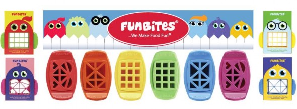 funbites