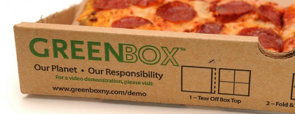 greenbox