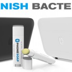 PhoneSoap Shark Tank Update – Shark Tank Season 6