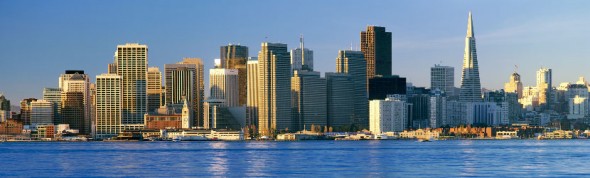 real estate crowdfunding tycoon re