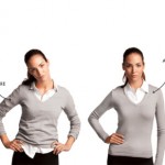 skinnyshirt