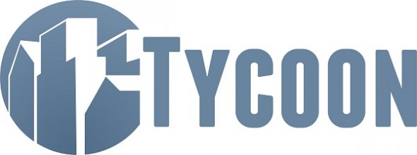 tycoonre