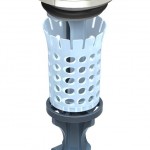 Drain Stopper