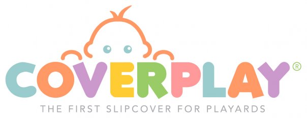 coverplay net worth 2021