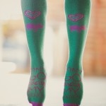 freaker feet