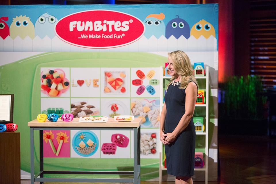 fun bites