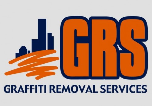 graffiti removal services