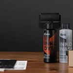 photo printing kit