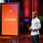 scholarship app
