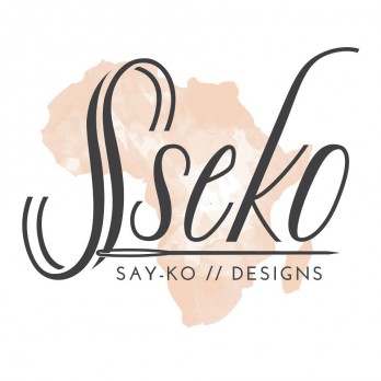 sseko designs