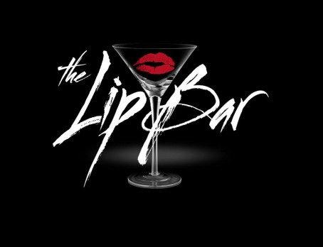 the lip bar