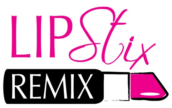 Lipstick Remix
