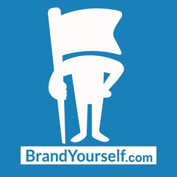 BrandYourself.com