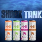 Chill Soda Shark Tank Update – Shark Tank Season 1