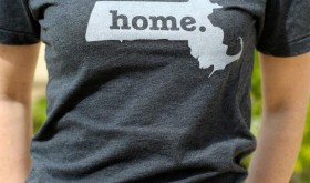 home tee