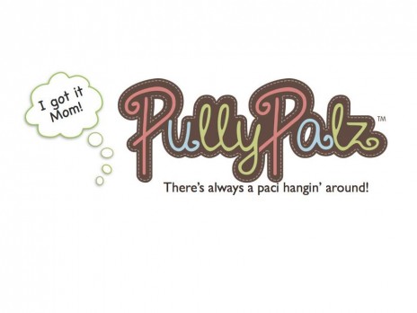 pullypalz