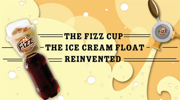 the fizz