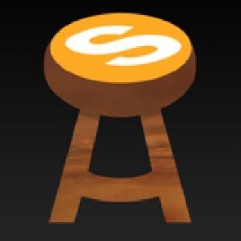 Bar Stool Reservations snagastool