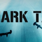 beyond the tank
