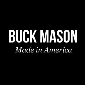 buck mason