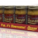 Slawsa