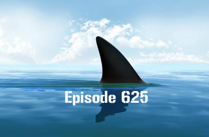 episode 625