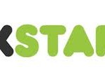 kickstarter fraud