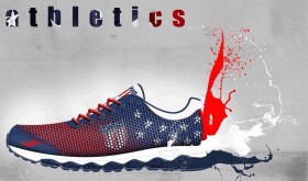 lightweight running shoes forus athletics