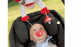 lost pacifier solution pully palz