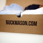 men's clothing