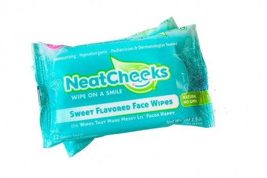 neatcheeks