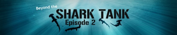 beyond the tank episode 103