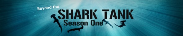 beyond the tank season one