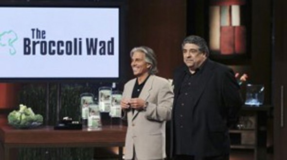 broccoli_wad_shark_tank