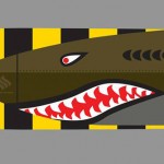 shark wheels