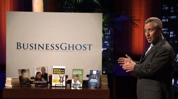 business_ghost_shark_tank_