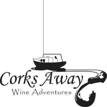 corks away wine adventures