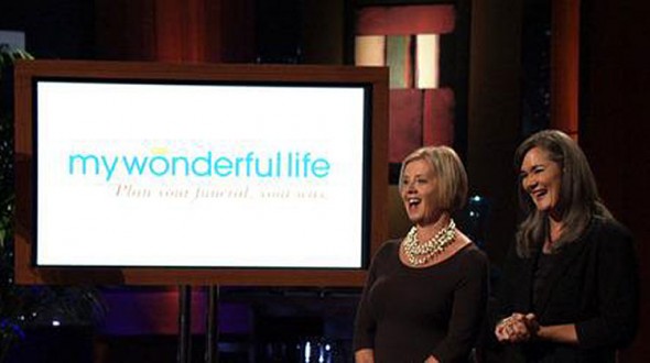 my_wonderful_life_shark_tank_